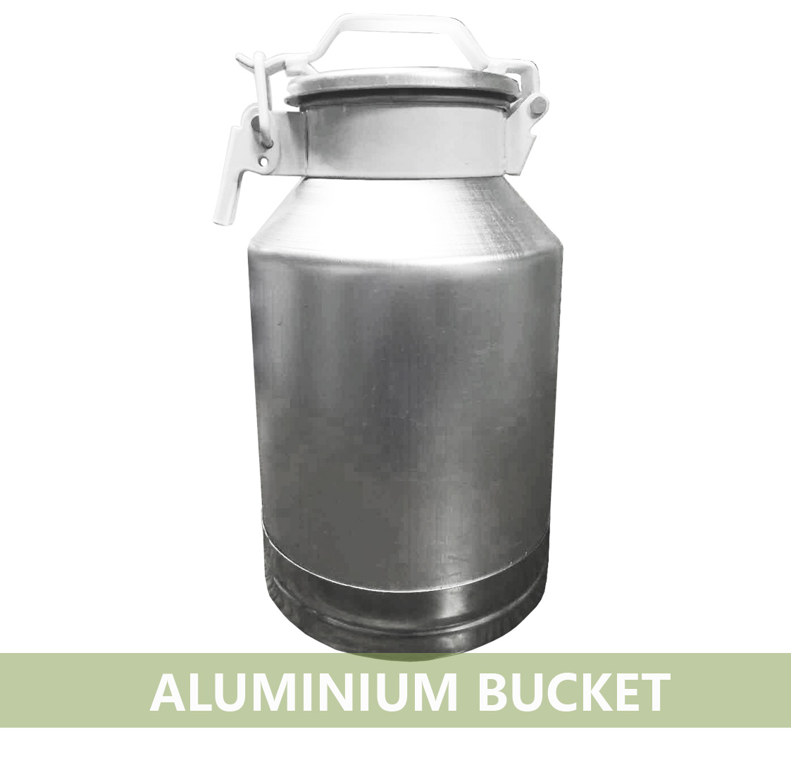 密封罐 BUCKET  TANK